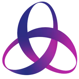 JoMoCo Social